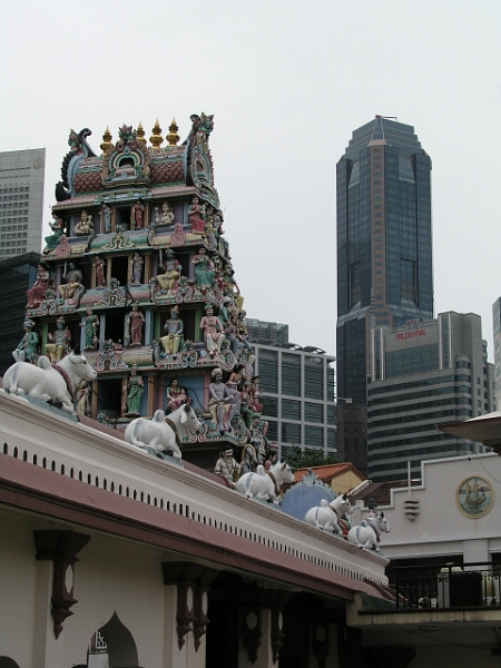 Sri Mariamman Temple14.JPG